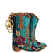 Mary Frances Handbags Mary Frances Kickin' Around Coin Purse