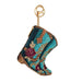 Mary Frances Handbags Mary Frances Kickin' Around Coin Purse