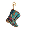 Mary Frances Handbags Mary Frances Kickin' Around Coin Purse
