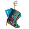 Mary Frances Handbags Mary Frances Kickin' Around Coin Purse