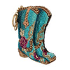Mary Frances Handbags Mary Frances Kickin' Around Coin Purse