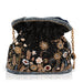 Mary Frances Handbags Mary Frances Le Jardin Crossbody Handbag