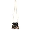 Mary Frances Handbags Mary Frances Le Jardin Crossbody Handbag
