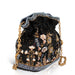 Mary Frances Handbags Mary Frances Le Jardin Crossbody Handbag