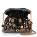 Mary Frances Handbags Mary Frances Le Jardin Crossbody Handbag