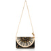 Mary Frances Handbags Mary Frances Let It Play Crossbody Handbag