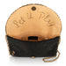 Mary Frances Handbags Mary Frances Let It Play Crossbody Handbag