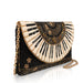 Mary Frances Handbags Mary Frances Let It Play Crossbody Handbag