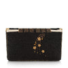 Mary Frances Handbags Mary Frances Let It Play Crossbody Handbag