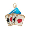 Mary Frances Handbags Mary Frances Let's Play Coin Purse