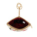 Mary Frances Handbags Mary Frances Let's Play Coin Purse