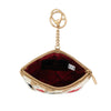Mary Frances Handbags Mary Frances Let's Play Coin Purse