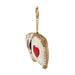 Mary Frances Handbags Mary Frances Let's Play Coin Purse