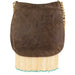 Mary Frances Handbags Mary Frances Line Dance Crossbody Handbag