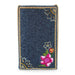 Mary Frances Handbags Mary Frances Lip Service Crossbody Phone Bag
