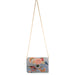 Mary Frances Handbags Mary Frances Lotus Mist Crossbody Handbag