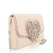 Mary Frances Handbags Mary Frances Love Illuminated Crossbody Handbag