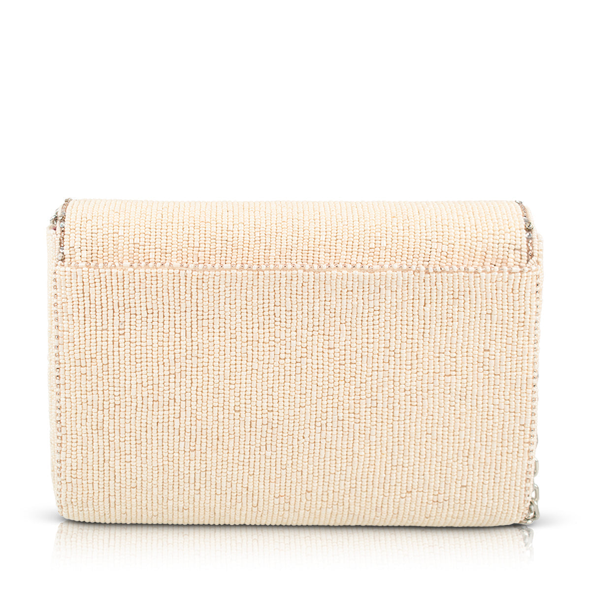 Mary Frances Handbags Mary Frances Love Illuminated Crossbody Handbag