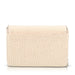 Mary Frances Handbags Mary Frances Love Illuminated Crossbody Handbag