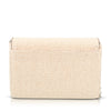Mary Frances Handbags Mary Frances Love Illuminated Crossbody Handbag
