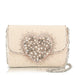 Mary Frances Handbags Mary Frances Love Illuminated Crossbody Handbag
