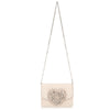 Mary Frances Handbags Mary Frances Love Illuminated Crossbody Handbag