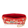 Mary Frances Handbags Mary Frances Mahjong Mood Mini Crossbody