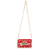 Mary Frances Handbags Mary Frances Mahjong Mood Mini Crossbody