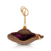Mary Frances Handbags Mary Frances Make A Wish Coin Purse