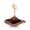 Mary Frances Handbags Mary Frances Make A Wish Coin Purse