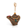 Mary Frances Handbags Mary Frances Make A Wish Coin Purse