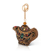 Mary Frances Handbags Mary Frances Make A Wish Coin Purse