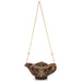 Mary Frances Handbags Mary Frances Make A Wish Crossbody Handbag