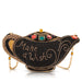 Mary Frances Handbags Mary Frances Make A Wish Crossbody Handbag