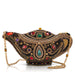 Mary Frances Handbags Mary Frances Make A Wish Crossbody Handbag