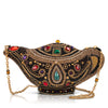 Mary Frances Handbags Mary Frances Make A Wish Crossbody Handbag
