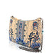 Mary Frances Handbags Mary Frances Mediterranean Mood Crossbody Handbag