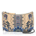 Mary Frances Handbags Mary Frances Mediterranean Mood Crossbody Handbag