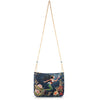 Mary Frances Handbags Mary Frances Mermaid Magic Crossbody Handbag