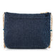 Mary Frances Handbags Mary Frances Mermaid Magic Crossbody Handbag