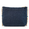 Mary Frances Handbags Mary Frances Mermaid Magic Crossbody Handbag
