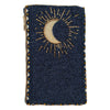 Mary Frances Handbags Mary Frances Midnight Cruise Crossbody Phone Bag