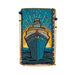 Mary Frances Handbags Mary Frances Midnight Cruise Crossbody Phone Bag