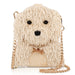 Mary Frances Handbags Mary Frances Milo Crossbody Handbag