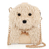Mary Frances Handbags Mary Frances Milo Crossbody Handbag