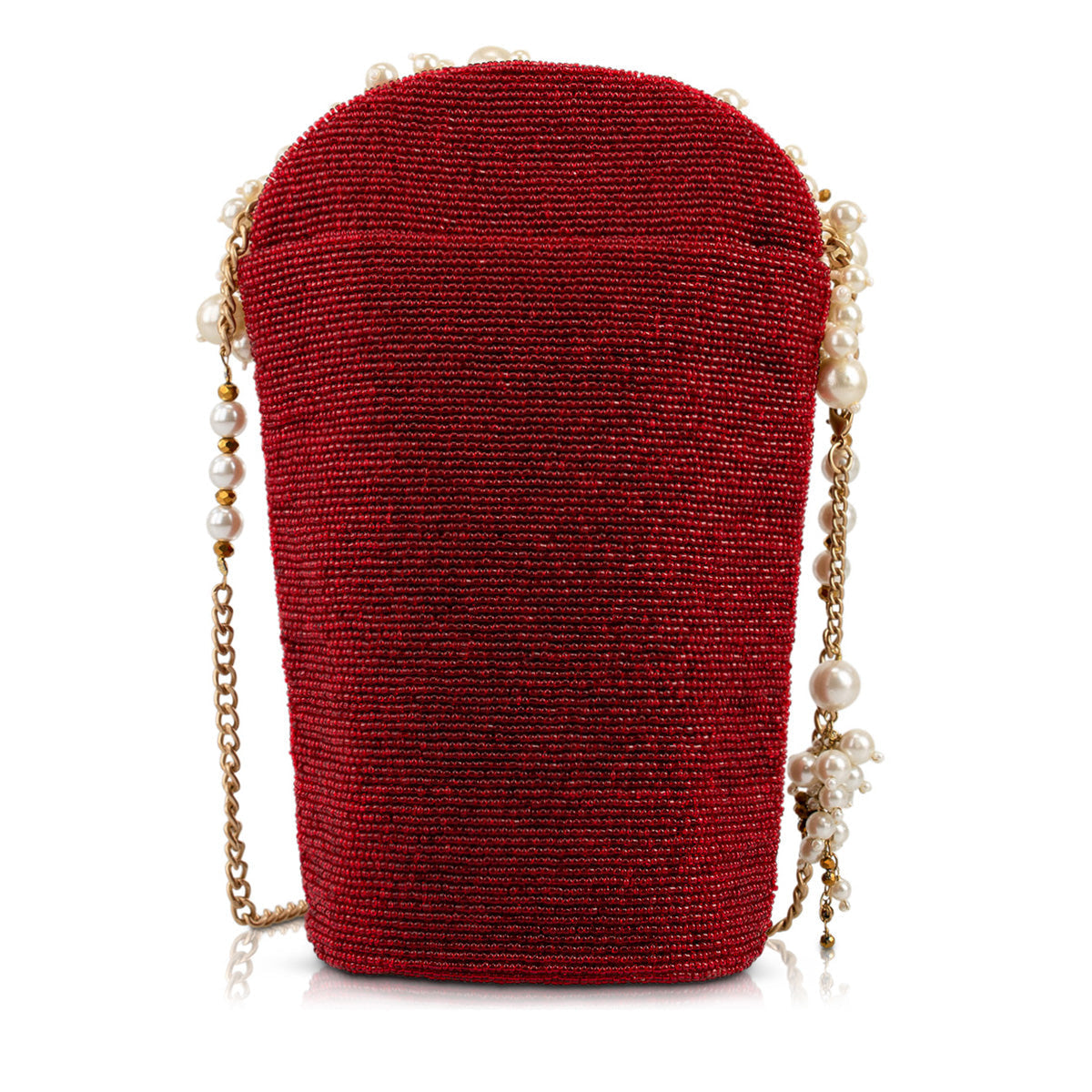 Mary Frances Handbags Mary Frances Movie Night Crossbody Handbag