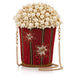 Mary Frances Handbags Mary Frances Movie Night Crossbody Handbag