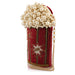 Mary Frances Handbags Mary Frances Movie Night Crossbody Handbag