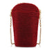 Mary Frances Handbags Mary Frances Movie Night Crossbody Handbag