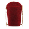 Mary Frances Handbags Mary Frances Movie Night Crossbody Handbag